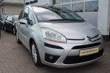 Citroën C4 Picasso Tendance *TÜV-NEU* - Citroën C4 Picasso: Tendance