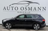 Seat Tarraco 2.0 TDI SCR DSG Xcellence | ACC | PANO - Seat Tarraco in Krefeld