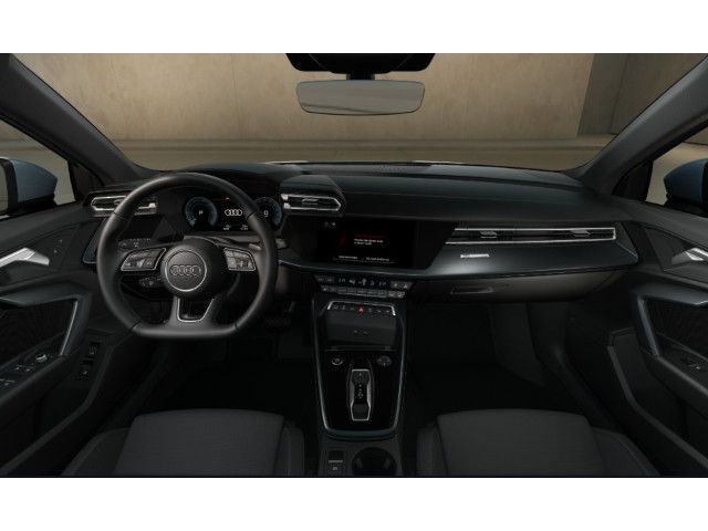Audi A3 - Bild 4