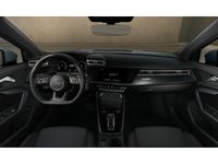 Audi A3 - Vorschau Bild 4
