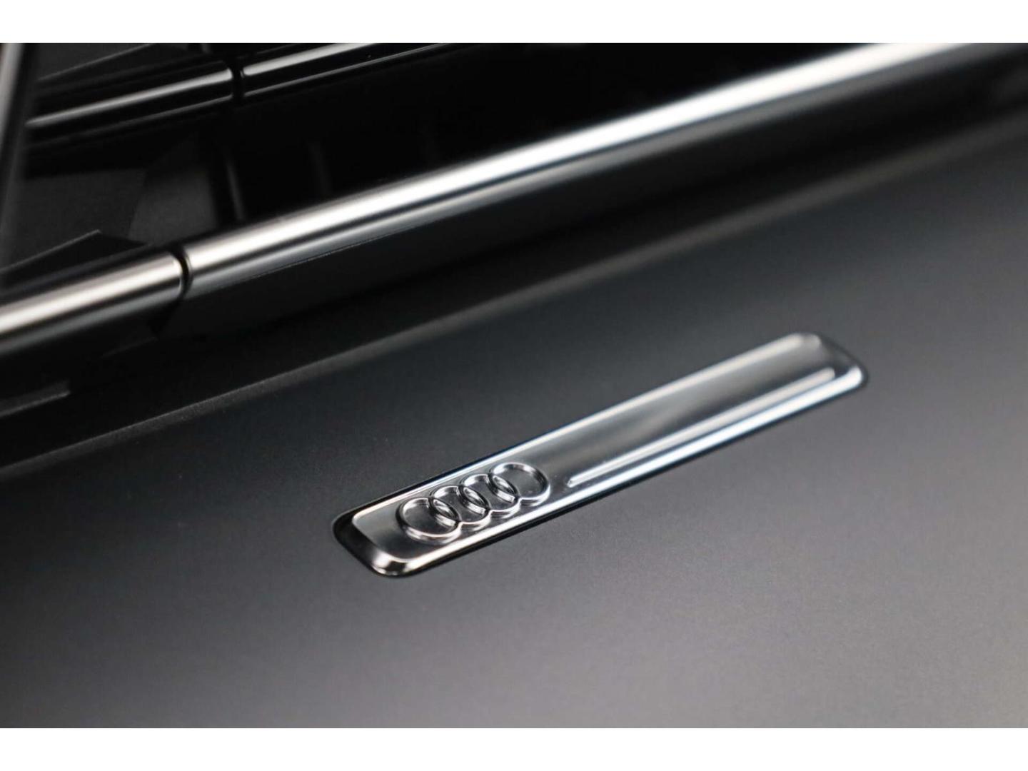 Audi A3 Sportback TFSI S-Tronic NAV/Sportsitze/LED+, миниатюра 18