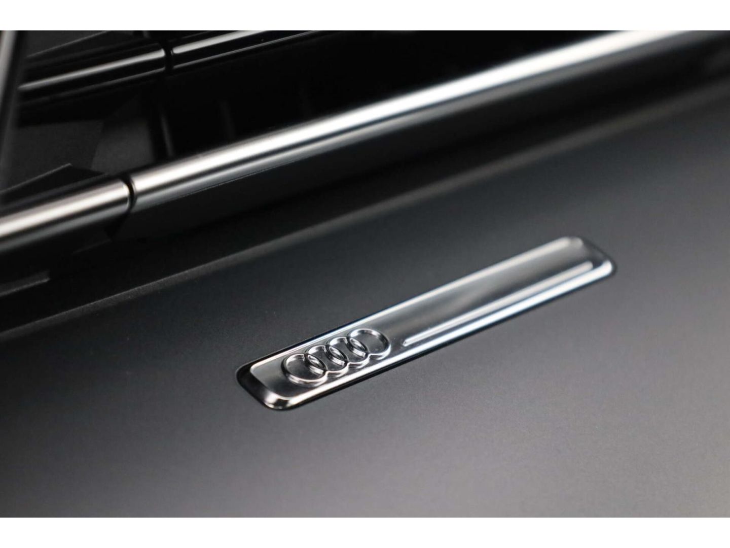 Audi A3 - Bild 18