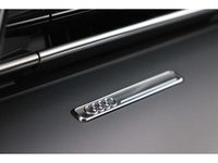 Audi A3 - Vorschau Bild 18