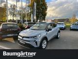 Renault Captur Evolution TCe 160 EDC Kamera/PDC/Sitzh.