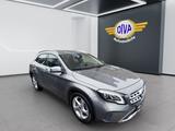 Mercedes-Benz GLA 200 Urban Automatik, erst 62Tkm - Mercedes-Benz GLA 200 in Bielefeld