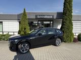 Mazda CX-80 2.5L e-SKYACTIV PHEV 327ps Takumi - Mazda CX-80 Takumi mit Hybrid-Antrieb (Benzin/Elektro)