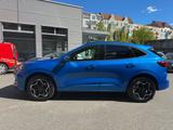Ford KUGA ST-Line X LED+360°Kamera+Glasdach+AHK - Ford Kuga Neuwagen in Berlin