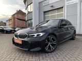 BMW 330i xDrive M Sport Memory+HIFI+adap.LED+ACC - Gebrauchtwagen mit TÜV