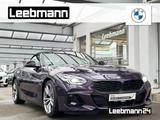 BMW Z4 sDrive20i M-Sport HK-HiFi GARANTIE-02/2030 - BMW Z-Reihe Jahreswagen