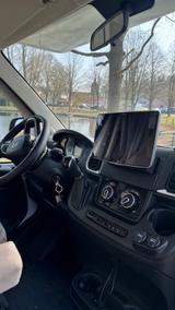 Carado A464 pro/ Automatik/ 6 Plätze/ 1200km!/ GARANTIE - Offers