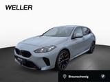 BMW 120 M-Sport DA+ AHK 19" SHZ PDC