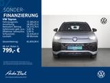 Volkswagen Tayron R-Line 2,0 l TDI SCR 4MOTION 142 kW (193 - : 19