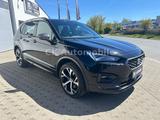 Seat Tarraco FR 4Drive 2.0TDI/Navi/Pano/LED/ACC/AHK - Seat Tarraco: Fr