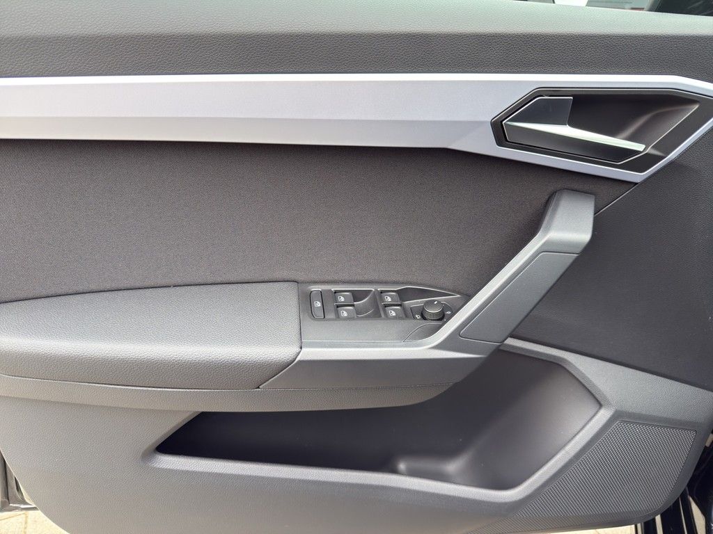 Seat Ibiza - Bild 13