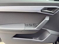 Seat Ibiza - Vorschau Bild 13