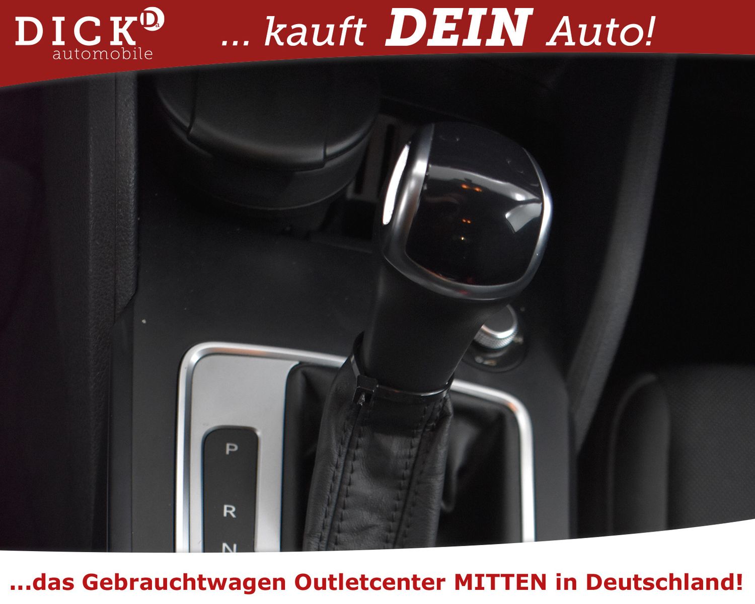 AUDI Q2 35 TFSI S-Tr. >LED+KLIMAUT+ACC+DAB+APPLE - Image 22