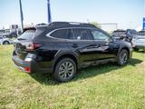 Subaru Outback 2.5 Active SHZ EL. HECKKL. NAVI ACC LED - Subaru Outback Gebrauchtwagen