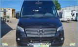 HYMER / ERIBA / HYMERCAR Free S 600 1.HAND#9-G#SOLAR#HECKTRÄGER#ISOFIX - Offers