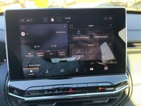 Jeep Compass - Vorschau Bild 13