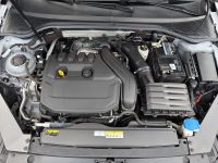 Volkswagen Passat Variant - Vorschau Bild 16