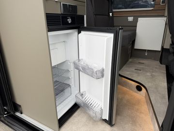 HYMER  ERIBA  HYMERCAR Ayers Rock Fiat Dieselhzg. AHK SOLAR LED Markise
