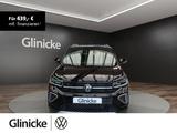 Volkswagen T-Cross 1.5 TSI R-Line
