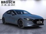 Mazda 3 SKY-X 2.0 AWD SELECTION DES/PRE-P 1HD 18"+BOSE - Mazda 3: Limousine