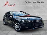Audi A4 Avant S-Line/NAVI/SZHZ/AHK/ - Audi A4 in Köln