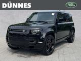 Land Rover Defender 110 P425 X *2,99%* - Land Rover Defender: Pickup