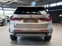BMW X1 - Vorschau Bild 5