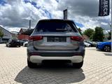 Mercedes-Benz GLB 220d Style 4Matic *LED Navi Sitzh. Kamera* - Mercedes-Benz GLB-Klasse Gebrauchtwagen