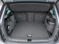 Skoda Karoq - Vorschau Bild 10