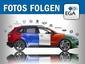 Peugeot 308 1.2 PureTech 130 Tech Edition *NAVI*LED*ACC* - Peugeot 308: Tech Edition