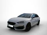 Cupra Leon ST 2.0 TSI DSG VZ 4Drive 310PS Navi, Brembo - Cupra: Sportwagen