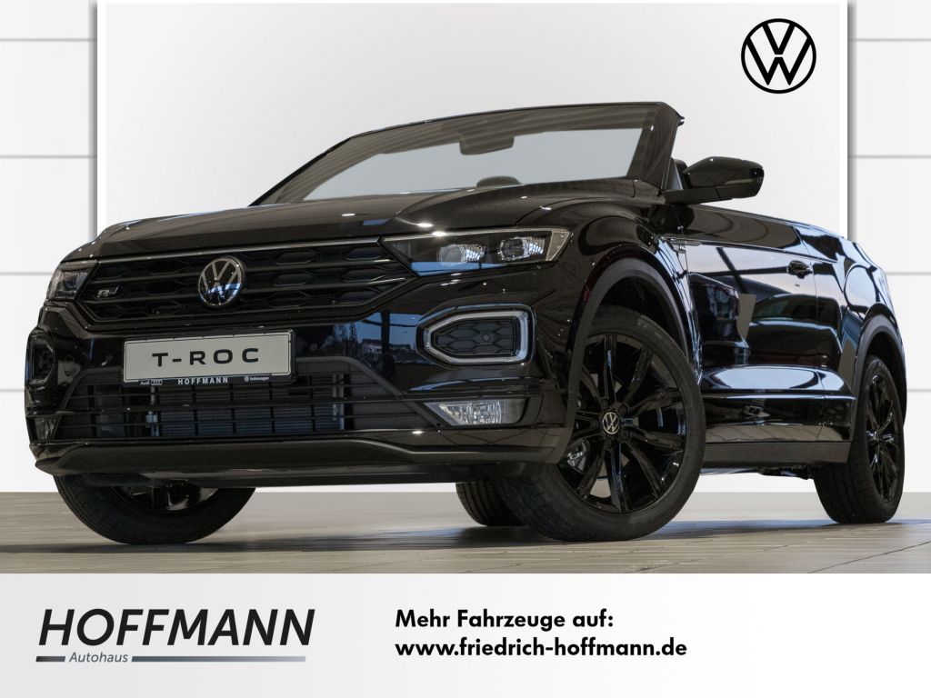 auto bild
