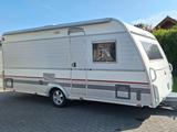 Kabe Cabby 570+ Festbett Mover ALDE - Kabe Wohnmobil oder -wagen Wohnwagen gebraucht