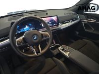 BMW iX1 - Vorschau Bild 8