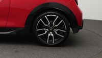 MINI Cooper S - Vorschau Bild 18