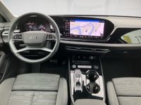 Audi A5 - Vorschau Bild 11