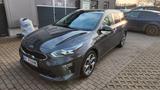 Kia cee'd SW 1.4 T-GDI Platinum*Automatik*Pano*Leder - Kia: Cee D SW