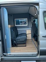 Ford MATIST Family L - Angebote