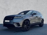 Land Rover Range Rover Velar P250 AWD R-Dynamic - gebrauchte Land Rover Range Rover Velar aus dem Jahr 2020