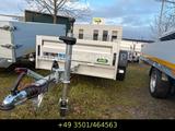 Unsinn UT 2512-13-14, 2500x1260, 1300 kg, 100 km/h