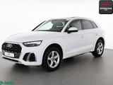 Audi Q5 50 TFSI e qu S LINE PANO,MATRIX,KEYLESS,AHK