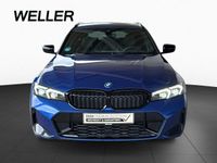 BMW 330 - Vorschau Bild 6