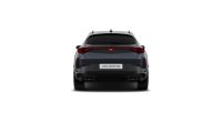 Cupra Formentor - Vorschau Bild 7