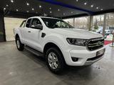 Ford Ranger Limited Extrakabine 4x4 /LEDER / LED /1HA - Ford Ranger Gebrauchtwagen in München