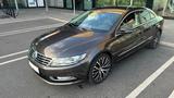 Volkswagen Passat CC 1.8 TSI - - Volkswagen Passat CC in Duisburg