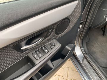 BMW 218 - 9