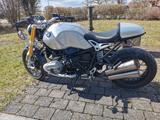 BMW R nine T - Offers